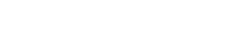 02) 2233.3500