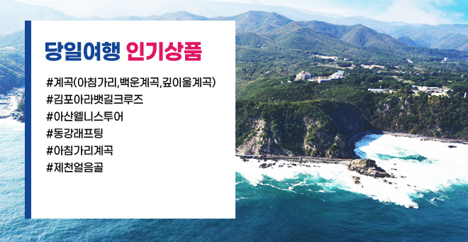 중간탭배너5