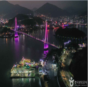 [116-1번][리무진버스]