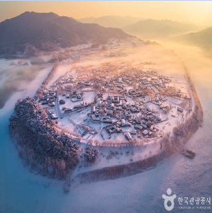 [112-1번][리무진버스]