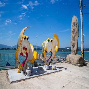 [111-1번][리무진버스]