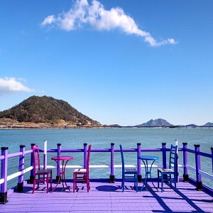 [115-1번][리무진버스]