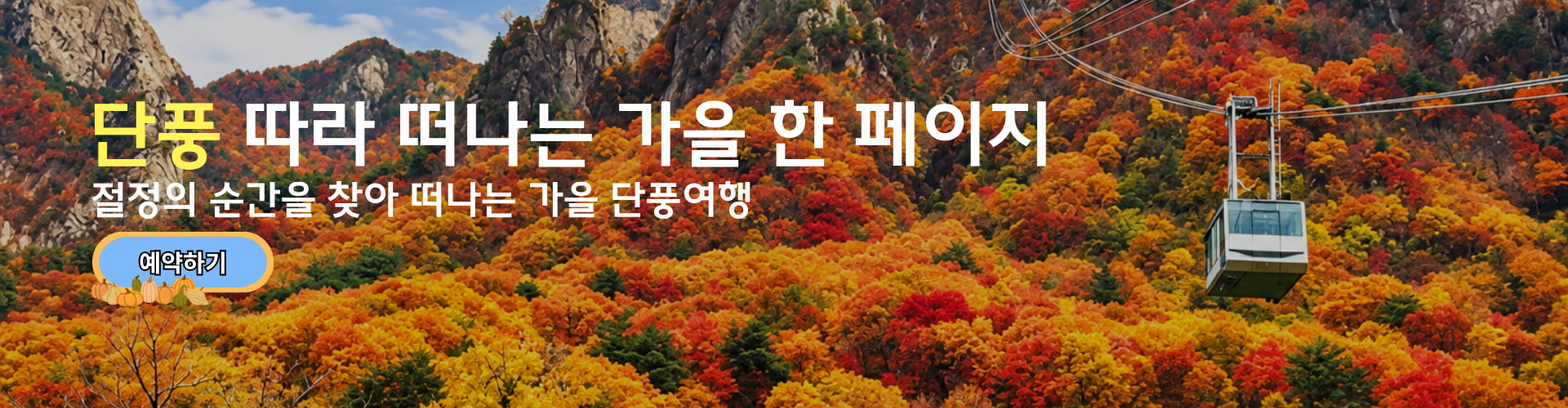 /upload/dongbaektour/file/we1100/202609/dongbaektour_cm9910_30000949.jpg