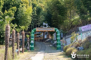 /upload/dongbaektour/image/tourinfo/KR/A52/dongbaektour_ti0120_30013512.jpg
