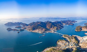 /upload/dongbaektour/image/tourinfo/KR/A52/dongbaektour_ti0120_30013548.jpg