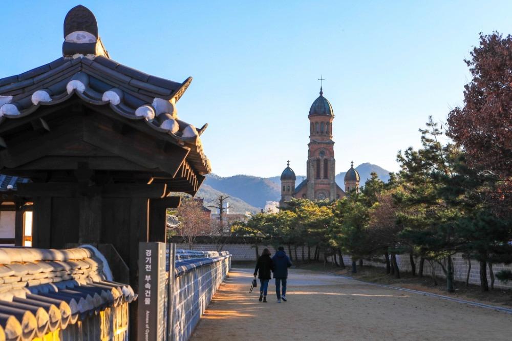 /upload/dongbaektour/image/tourinfo/KR/A53/dongbaektour_ti0120_30010595.jpg