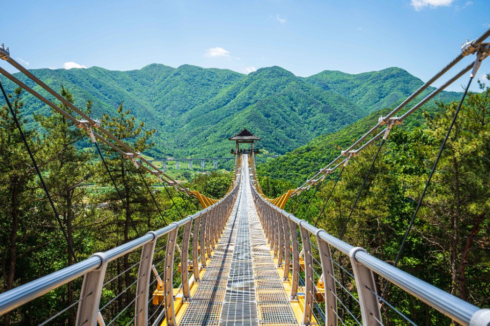 /upload/dongbaektour/image/tourinfo/KR/A55/dongbaektour_ti0120_30008132.jpg