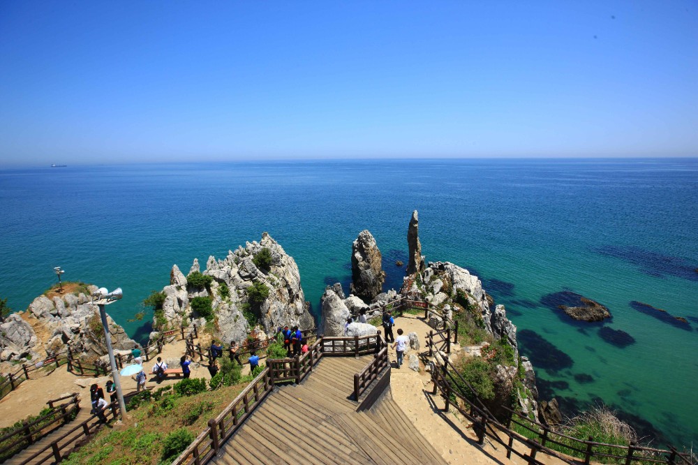 /upload/dongbaektour/image/tourinfo/KR/A59/dongbaektour_ti0120_30008453.jpg