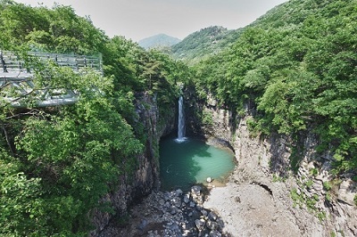 /upload/dongbaektour/image/tourinfo/KR/A76/dongbaektour_ti0120_30011785.jpg