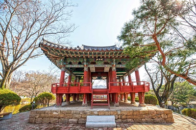 /upload/dongbaektour/image/tourinfo/KR/A96/dongbaektour_ti0120_30012305.jpg