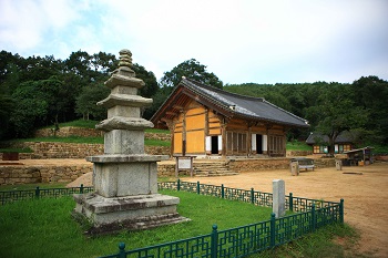 /upload/dongbaektour/image/tourinfo/KR/AA4/dongbaektour_ti0120_30012607.jpg