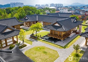 /upload/dongbaektour/image/tourinfo/KR/AB8/dongbaektour_ti0120_30011075.jpg