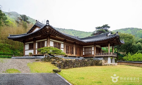 /upload/dongbaektour/image/tourinfo/KR/AC0/dongbaektour_ti0120_30013195.jpg