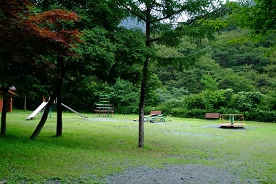 /upload/dongbaektour/image/tourinfo/KR/AC8/dongbaektour_ti0120_30011756.jpg