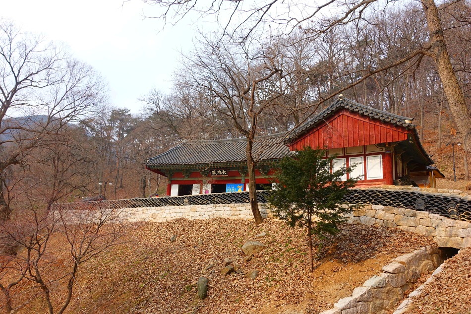 /upload/dongbaektour/image/tourinfo/KR/AD4/dongbaektour_ti0120_30008472.jpg