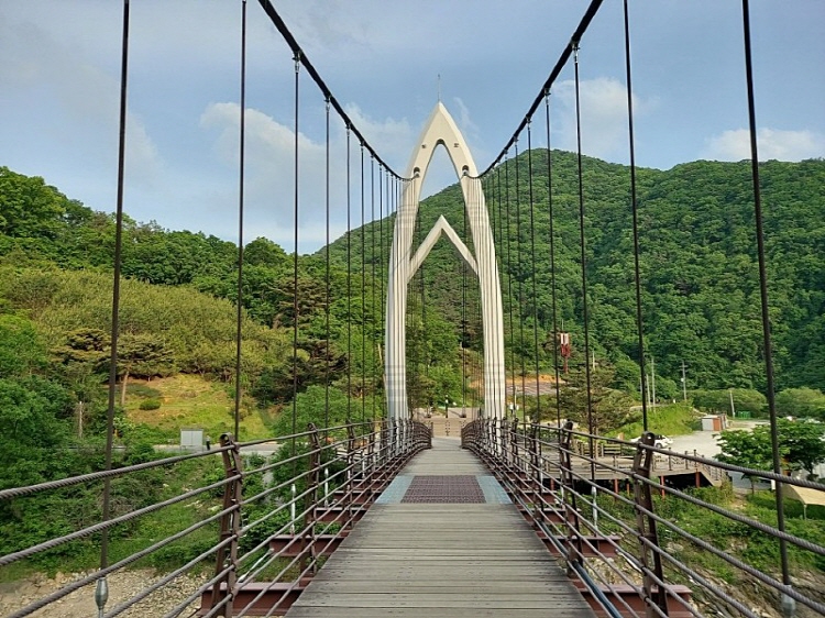 /upload/dongbaektour/image/tourinfo/KR/AD6/dongbaektour_ti0120_30009353.jpg