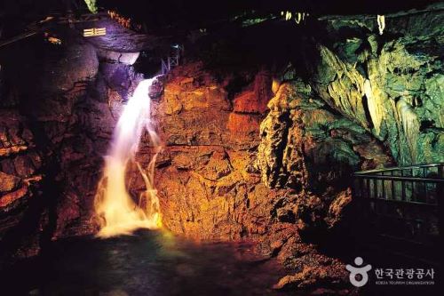 /upload/dongbaektour/image/tourinfo/KR/AE6/dongbaektour_ti0120_30013653.jpg