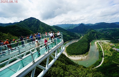 /upload/dongbaektour/image/tourinfo/KR/AF2/dongbaektour_ti0120_30010286.jpg