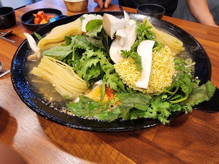 /upload/dongbaektour/image/tourinfo/KR/AF3/dongbaektour_ti0120_30009205.jpg