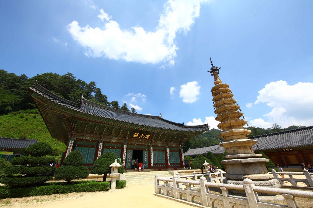 /upload/dongbaektour/image/tourinfo/KR/AF4/dongbaektour_ti0120_30009605.jpg