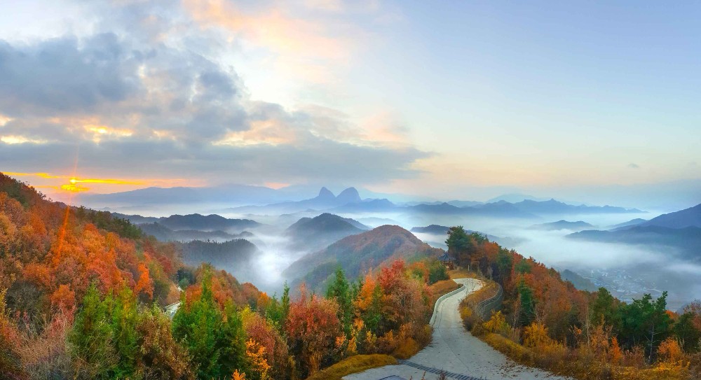 /upload/dongbaektour/image/tourinfo/KR/AI6/dongbaektour_ti0120_30008080.jpg