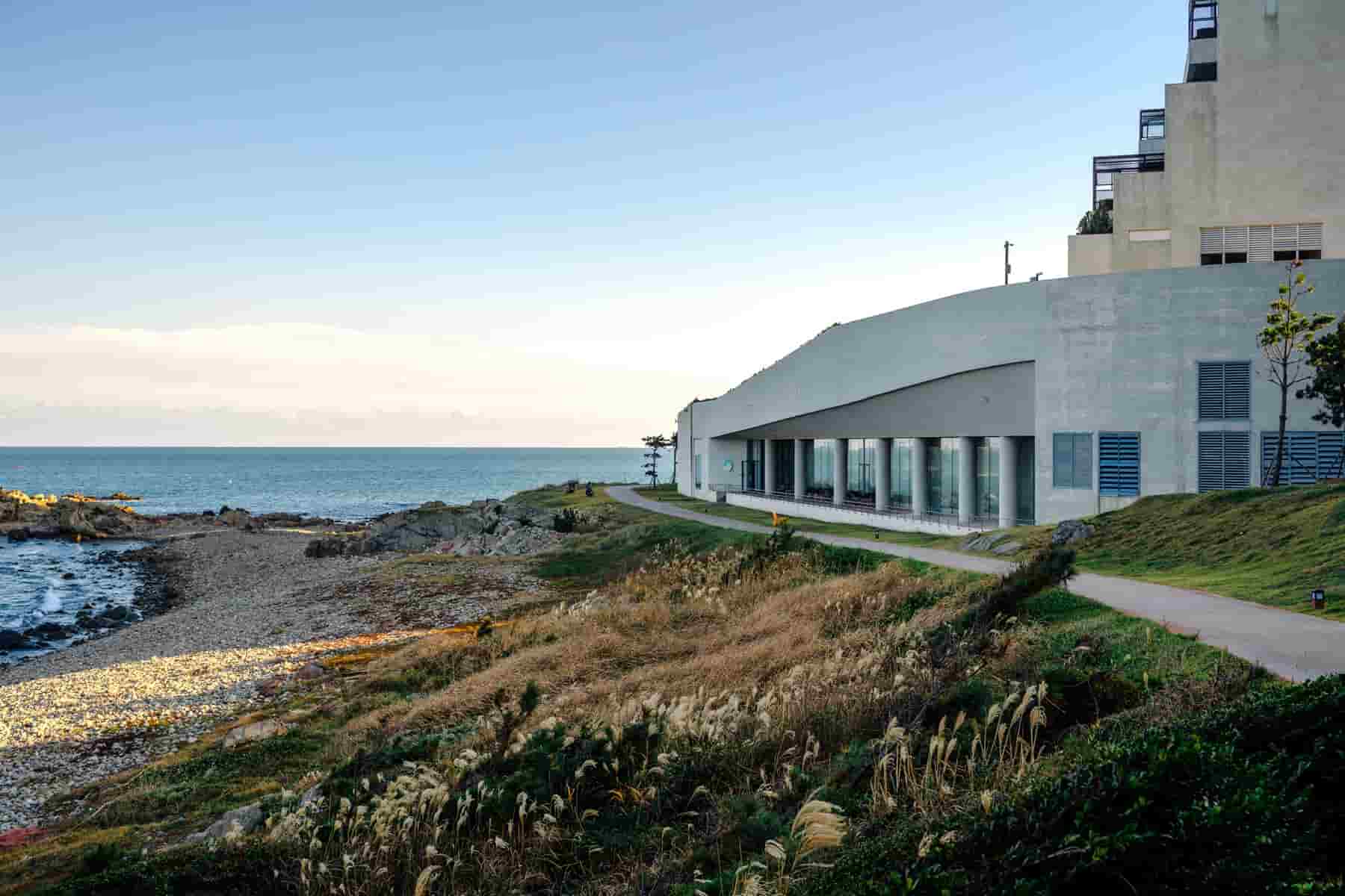 148번] KTX 부산명소탐방 + 이비스호텔or 토요코인호텔(3성급) 기차여행(1박2일)