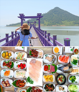 기획전배너2