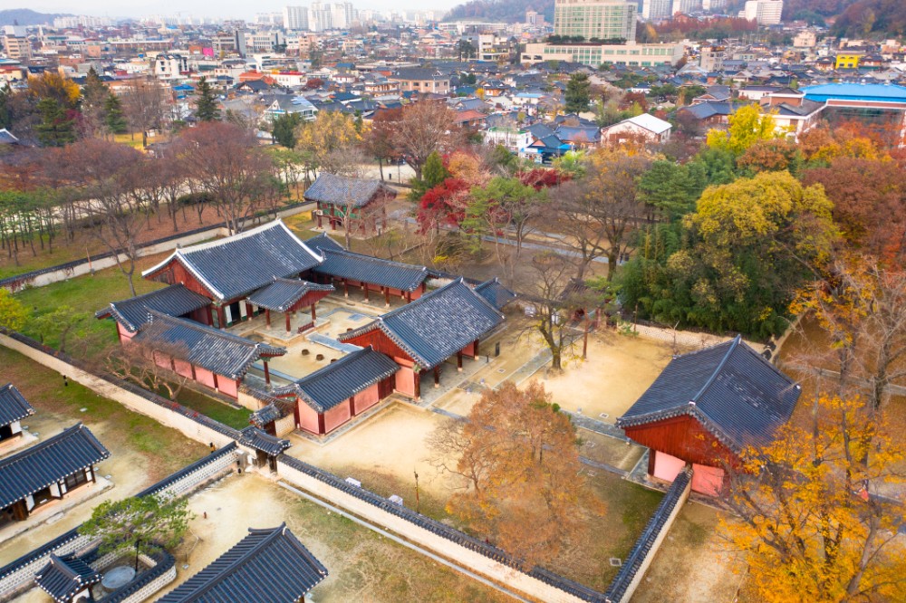 /upload/image/tourinfo/KR/A53/dongbaektour_ti0120_30002305.jpg