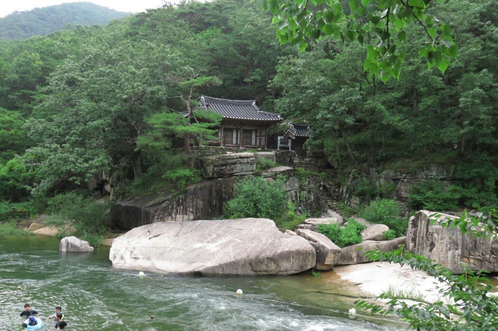 /upload/image/tourinfo/KR/AD6/dongbaektour_ti0120_30003422.jpg
