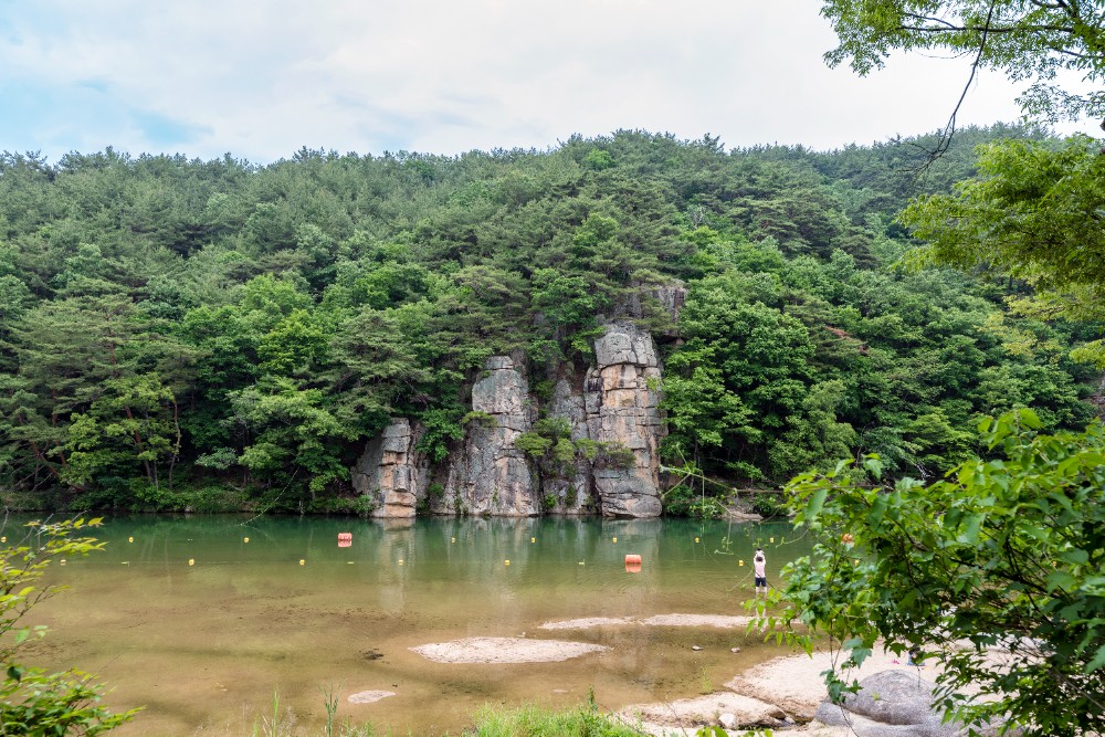 /upload/image/tourinfo/KR/AD6/dongbaektour_ti0120_30003424.jpg