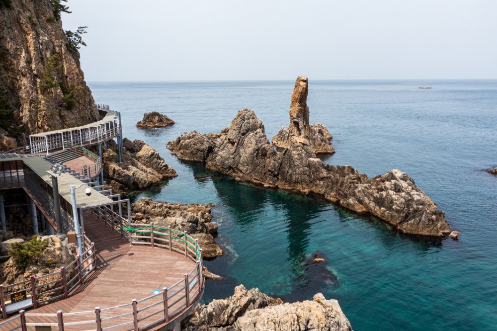/upload/image/tourinfo/KR/AE6/dongbaektour_ti0120_30002339.jpg