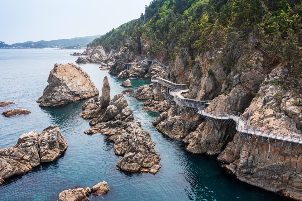 /upload/image/tourinfo/KR/AE6/dongbaektour_ti0120_30002340.jpg