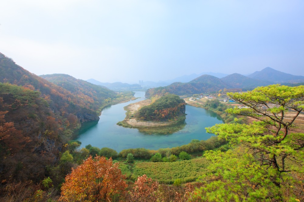 /upload/image/tourinfo/KR/AF0/dongbaektour_ti0120_30002327.jpg