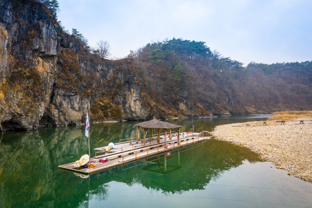 /upload/image/tourinfo/KR/AF0/dongbaektour_ti0120_30002328.jpg