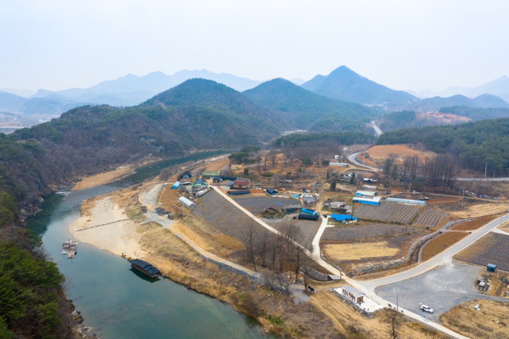 /upload/image/tourinfo/KR/AF0/dongbaektour_ti0120_30002329.jpg