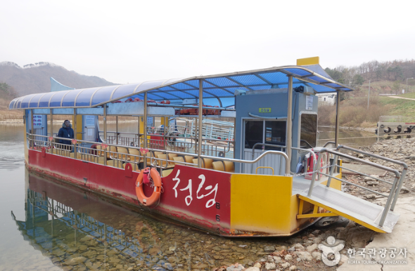 /upload/image/tourinfo/KR/AF0/dongbaektour_ti0120_30007879.png