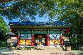 /upload/image/tourinfo/KR/AI0/dongbaektour_ti0120_30007704.jpg