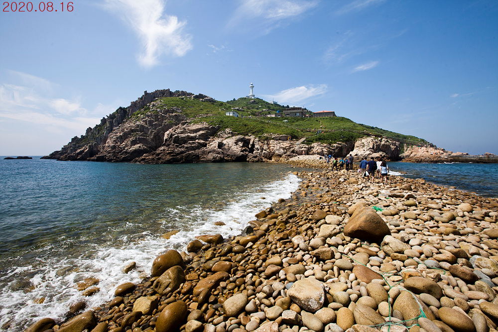 /upload/image/tourinfo/KR/AJ2/dongbaektour_ti0120_30000145.jpg