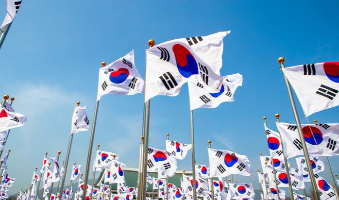 /upload/image/tourinfo/KR/AJ8/dongbaektour_ti0120_30006247.png