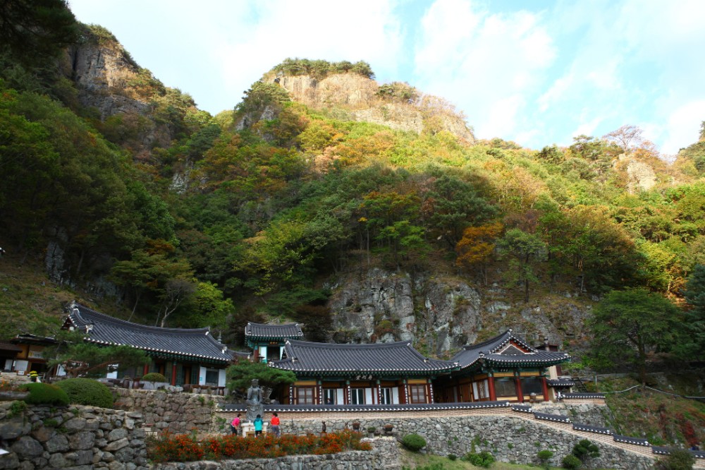 /upload/image/tourinfo/KR/AK0/dongbaektour_ti0120_30006107.jpg