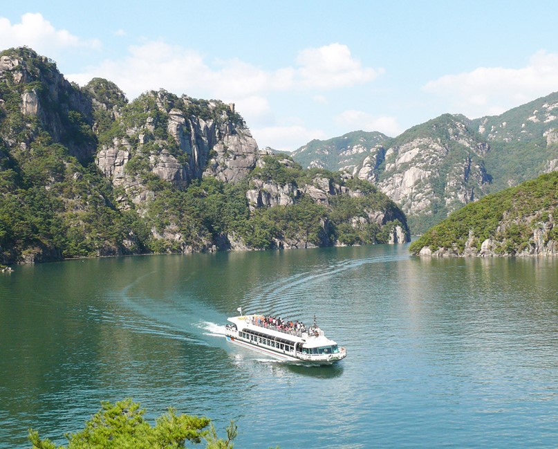 /upload/image/tourinfo/KR/AK5/dongbaektour_ti0120_30005675.jpg